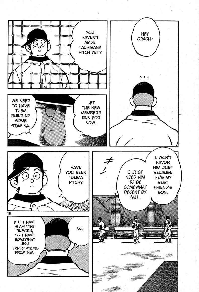 Mix chapter 16 page 18