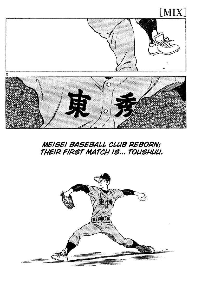 Mix chapter 18 page 2