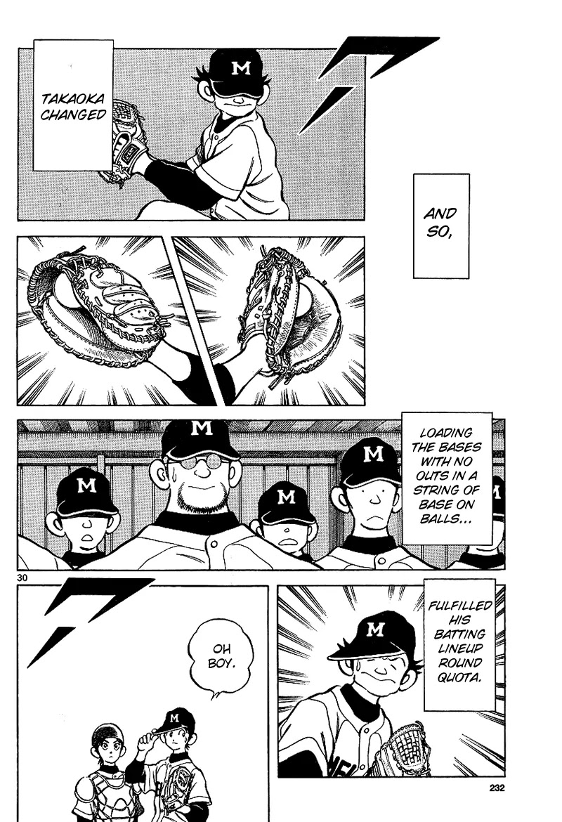 Mix chapter 18 page 30