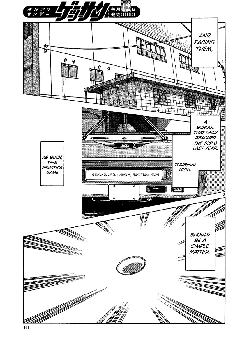 Mix chapter 19 page 3