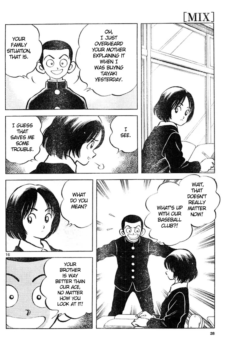 Mix chapter 2 page 17