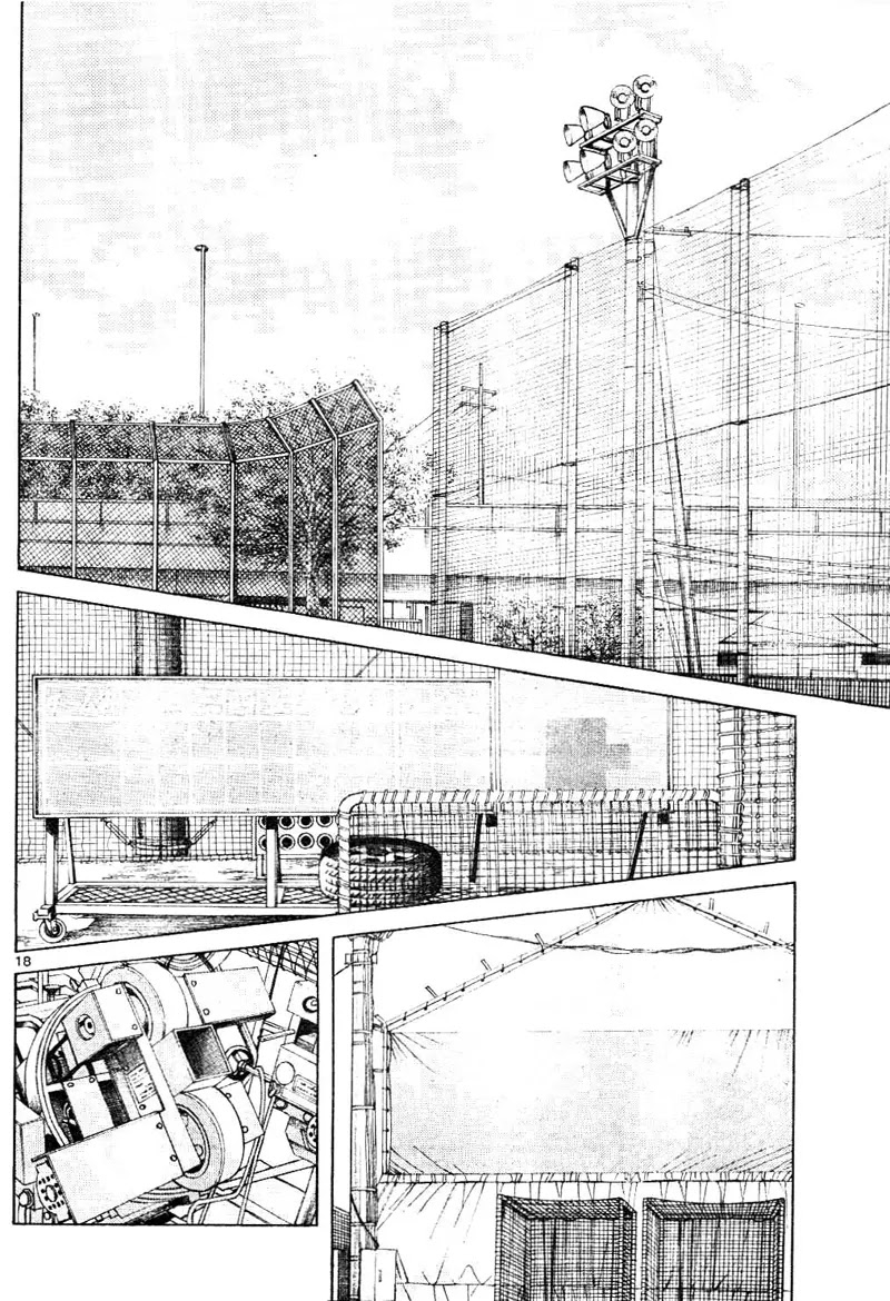 Mix chapter 2 page 19