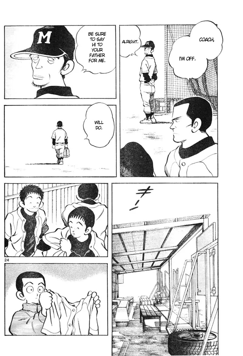 Mix chapter 2 page 25