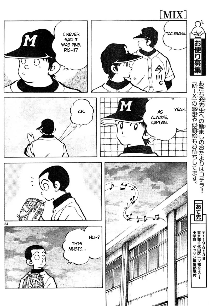 Mix chapter 2 page 35