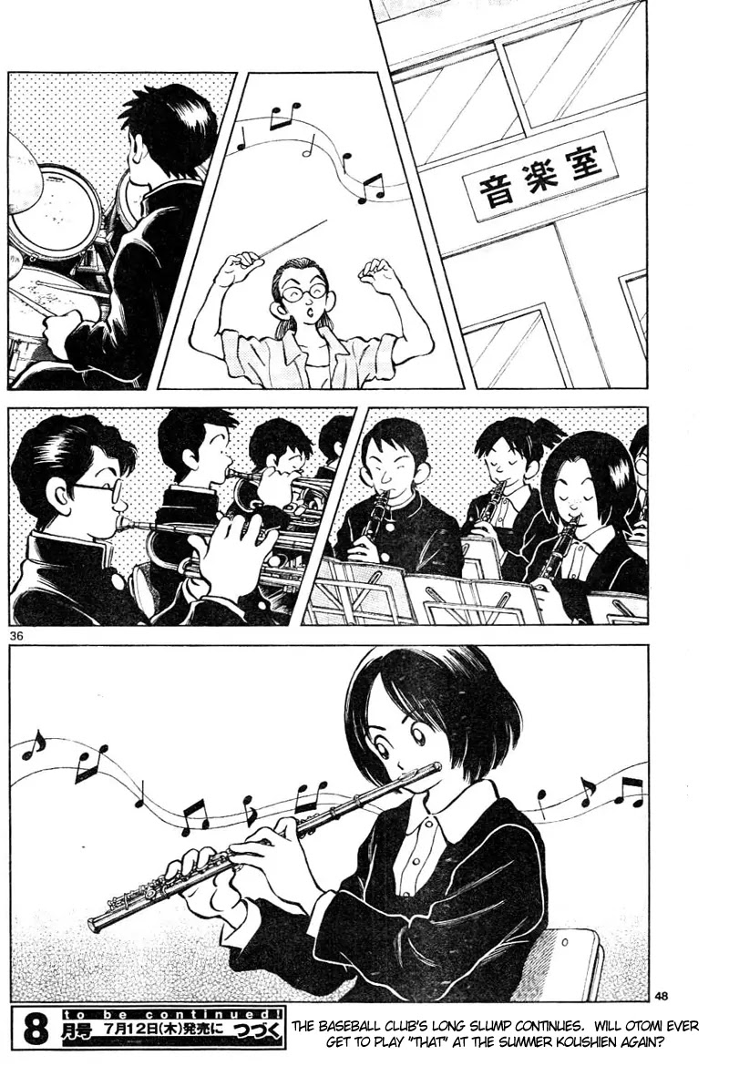 Mix chapter 2 page 37