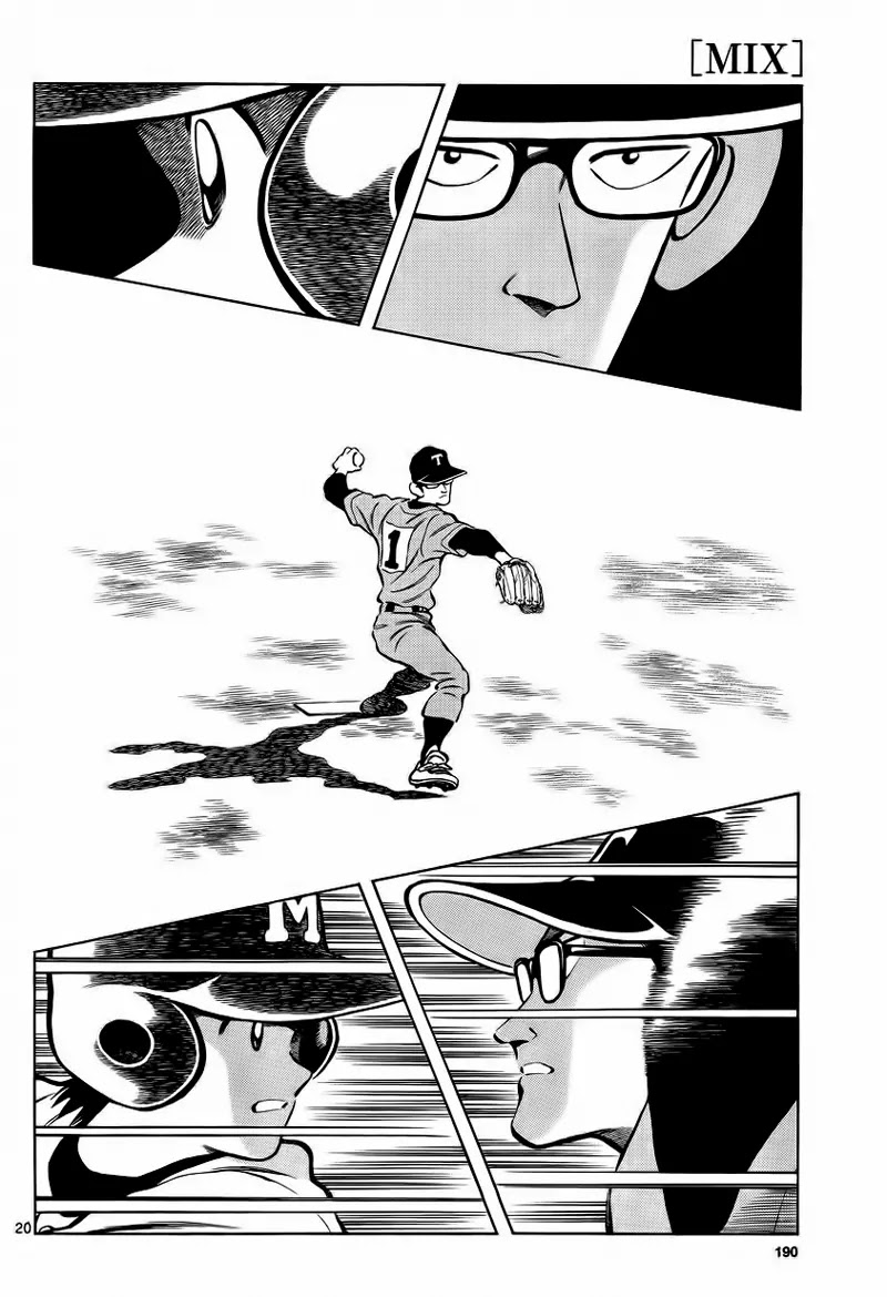 Mix chapter 21 page 18