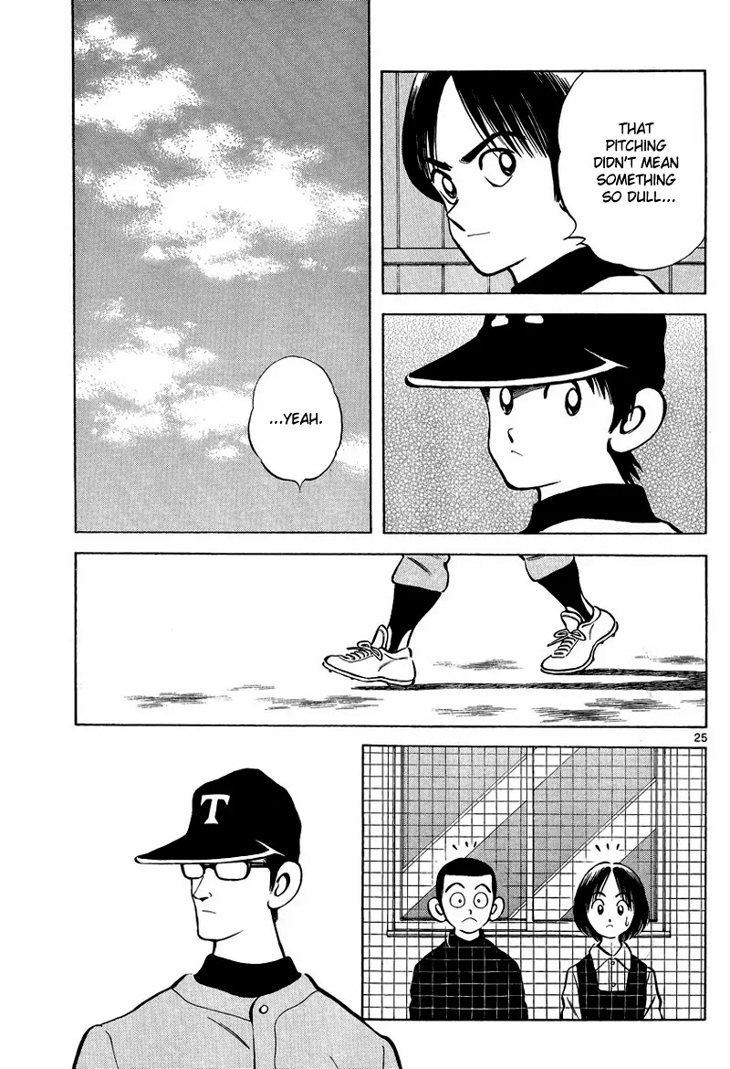 Mix chapter 21 page 23