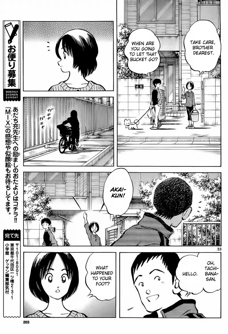 Mix chapter 21 page 31