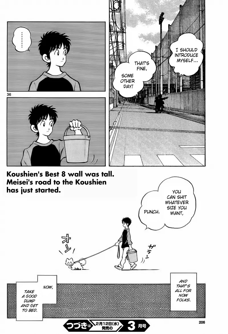 Mix chapter 21 page 34