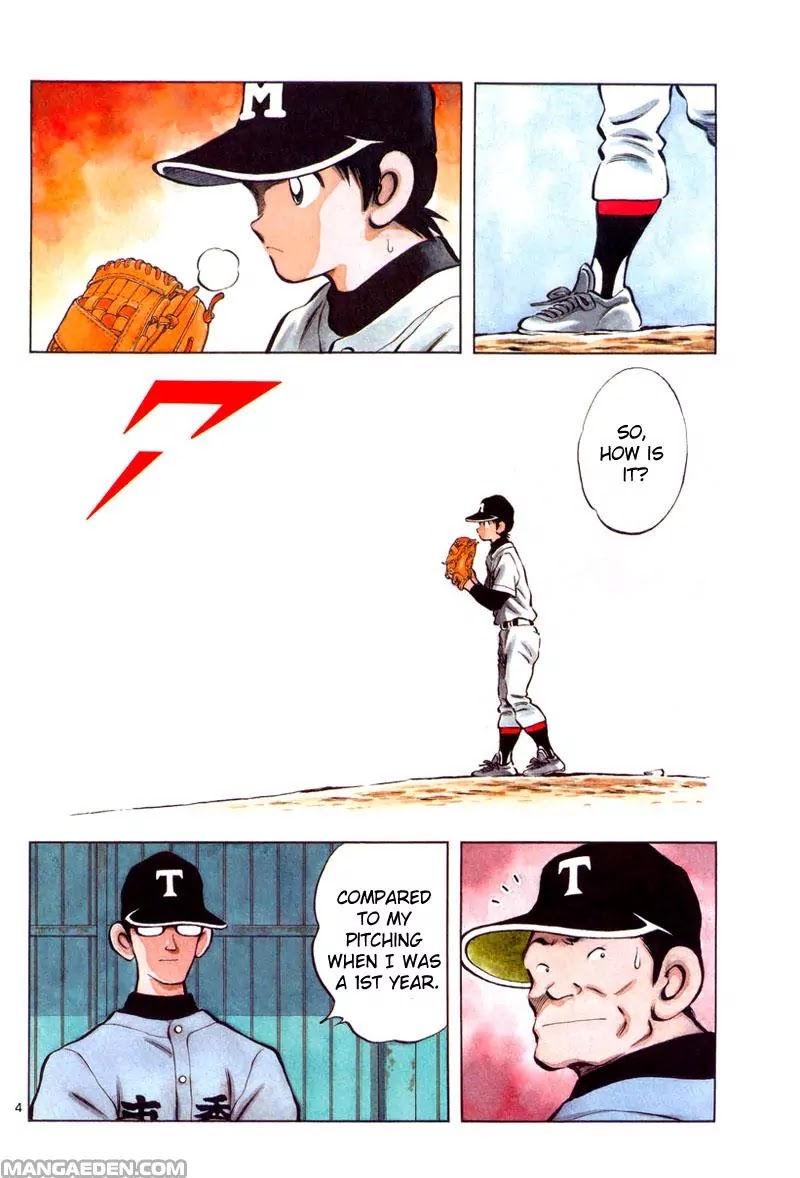 Mix chapter 21 page 35