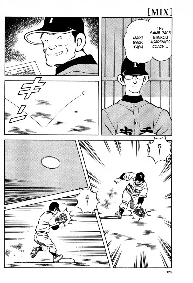 Mix chapter 21 page 6