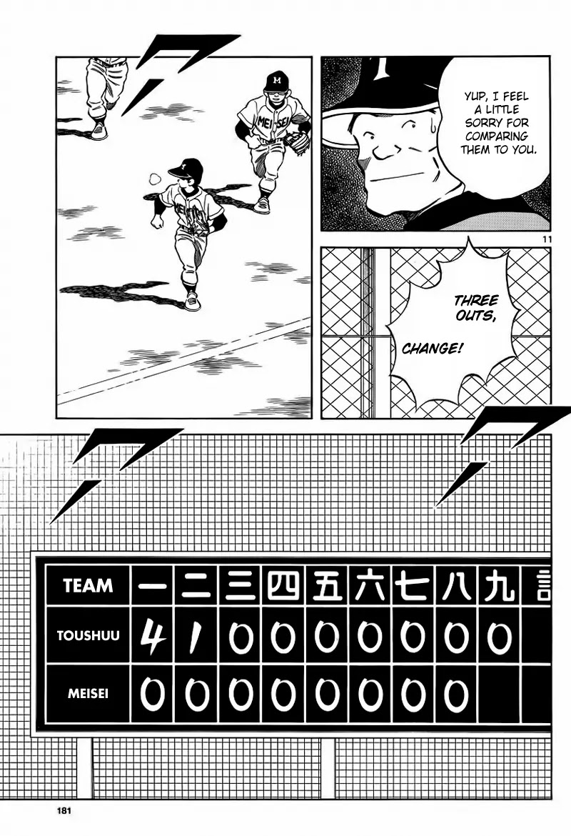 Mix chapter 21 page 9