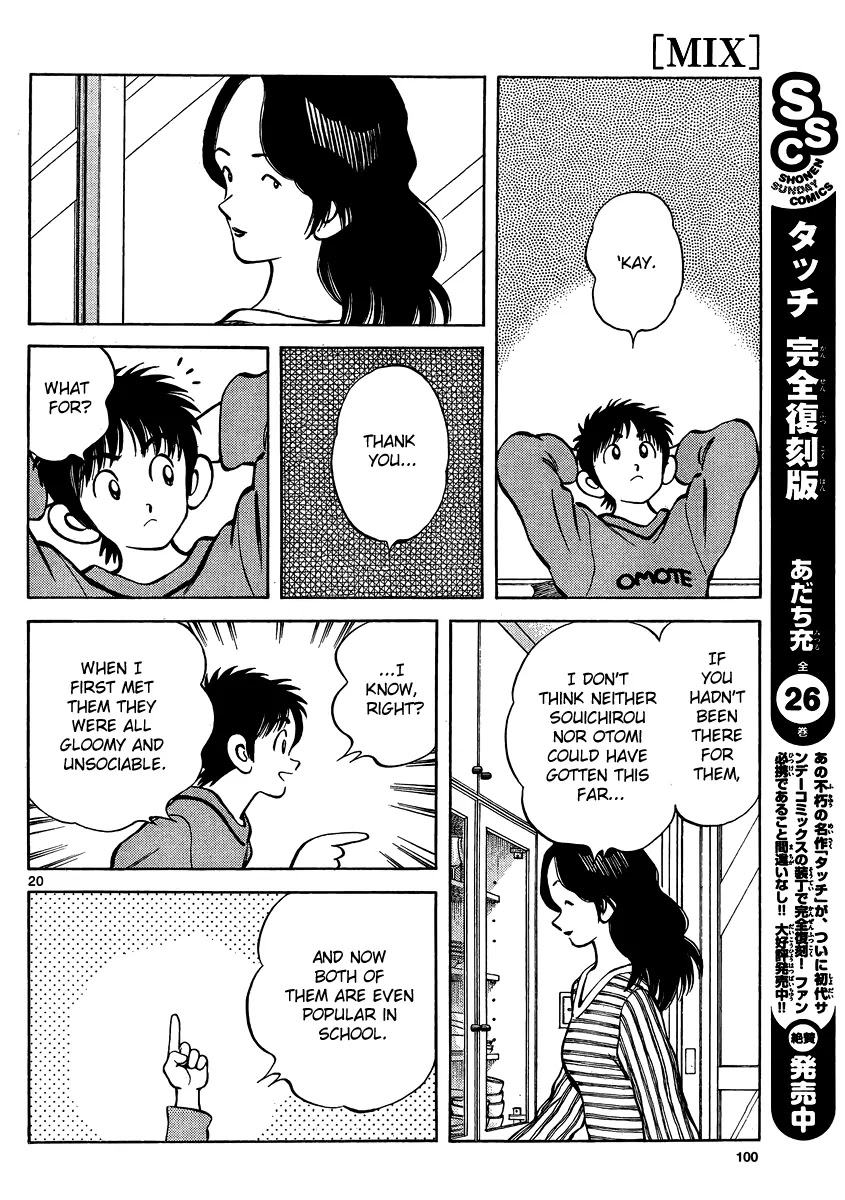 Mix chapter 22 page 19