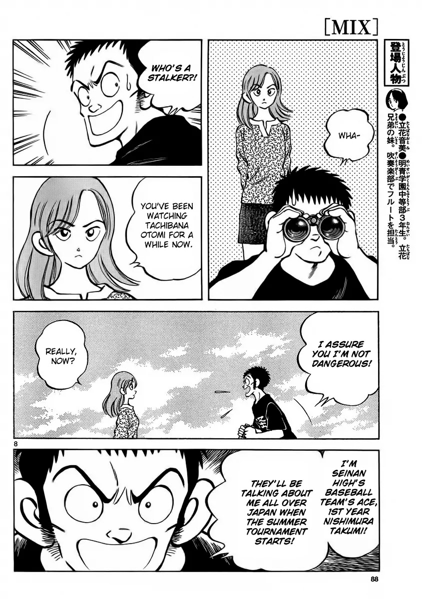 Mix chapter 22 page 7