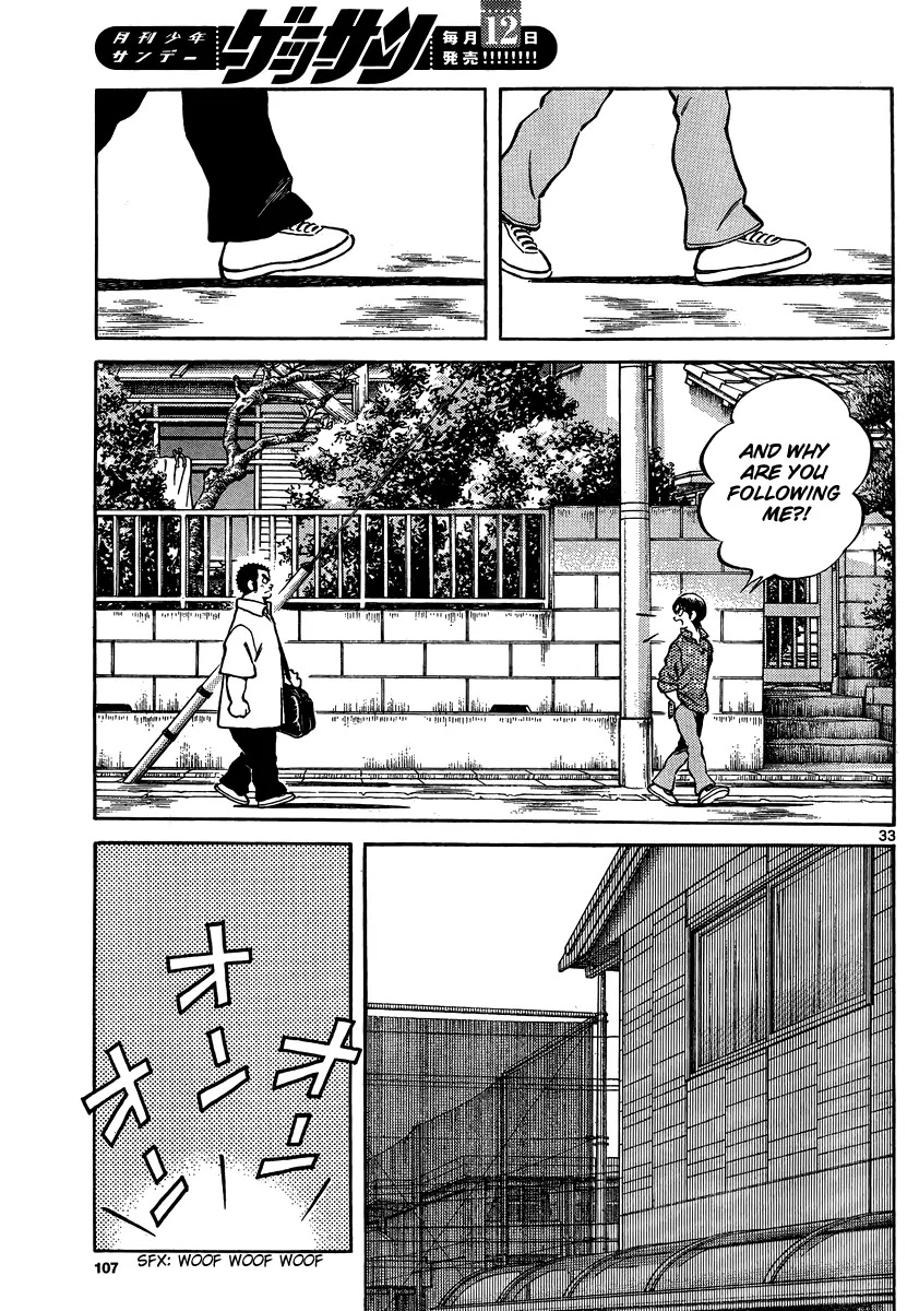 Mix chapter 23 page 33