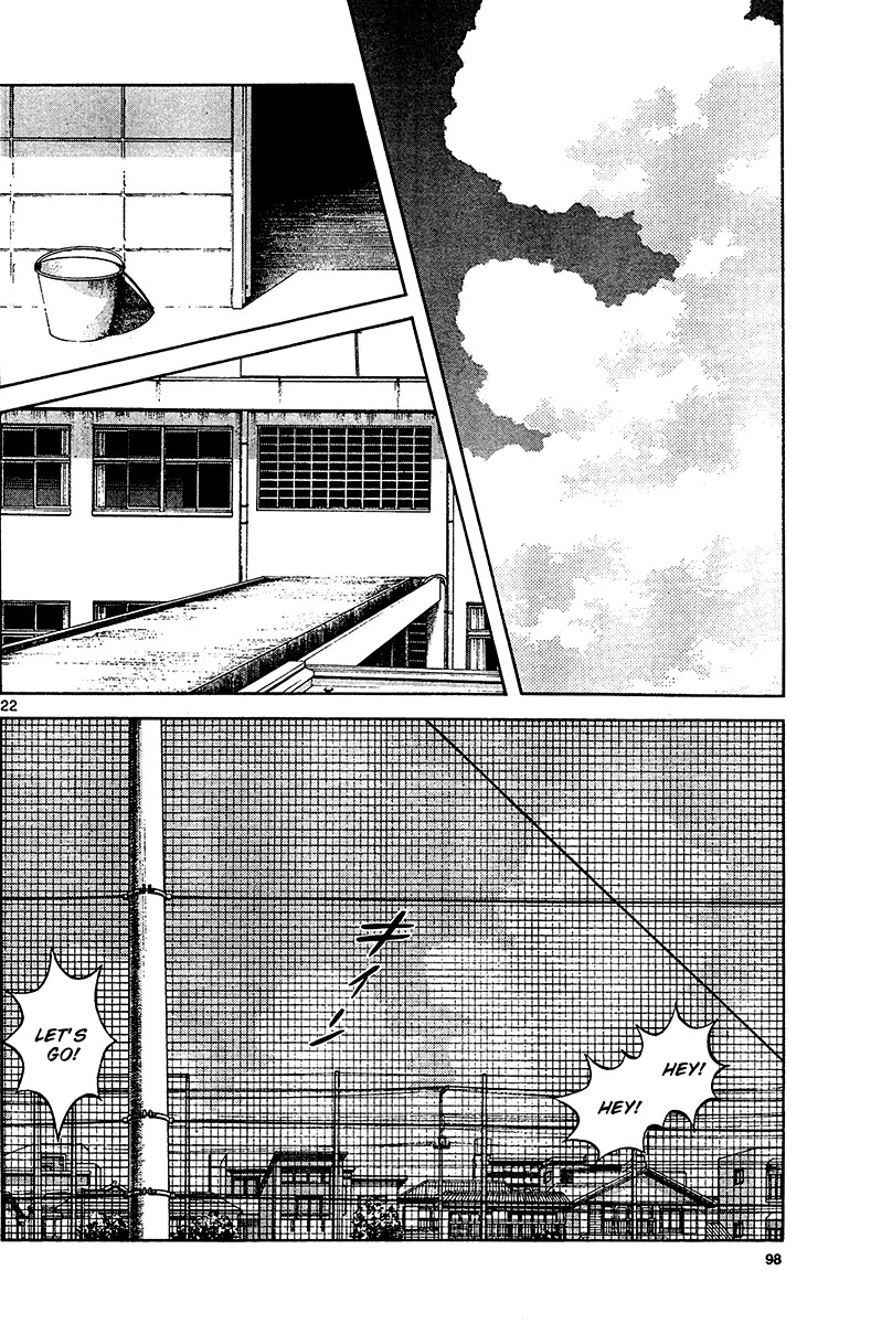 Mix chapter 28 page 22