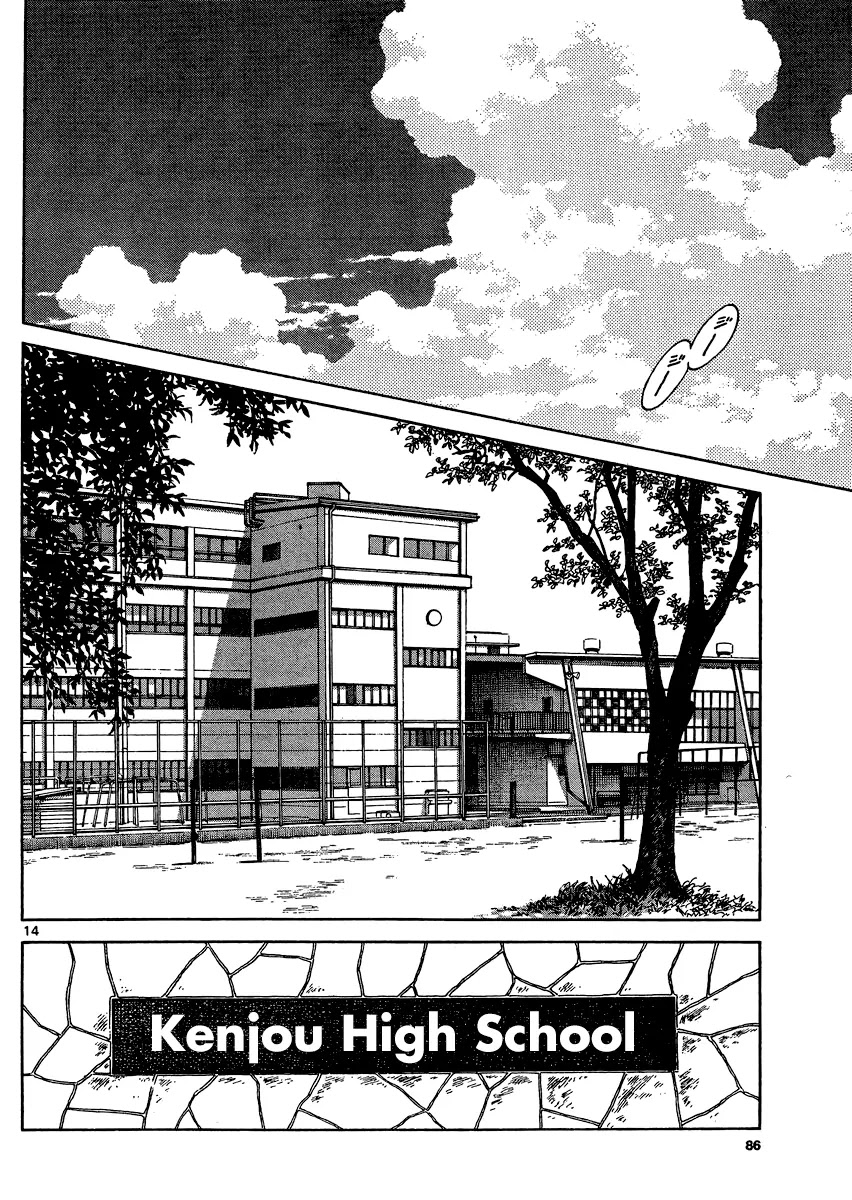 Mix chapter 29 page 14