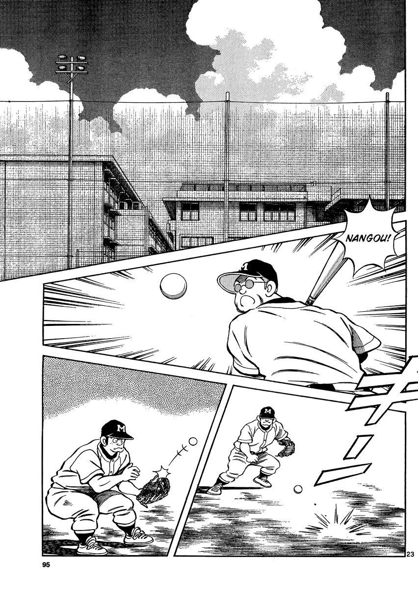 Mix chapter 29 page 23