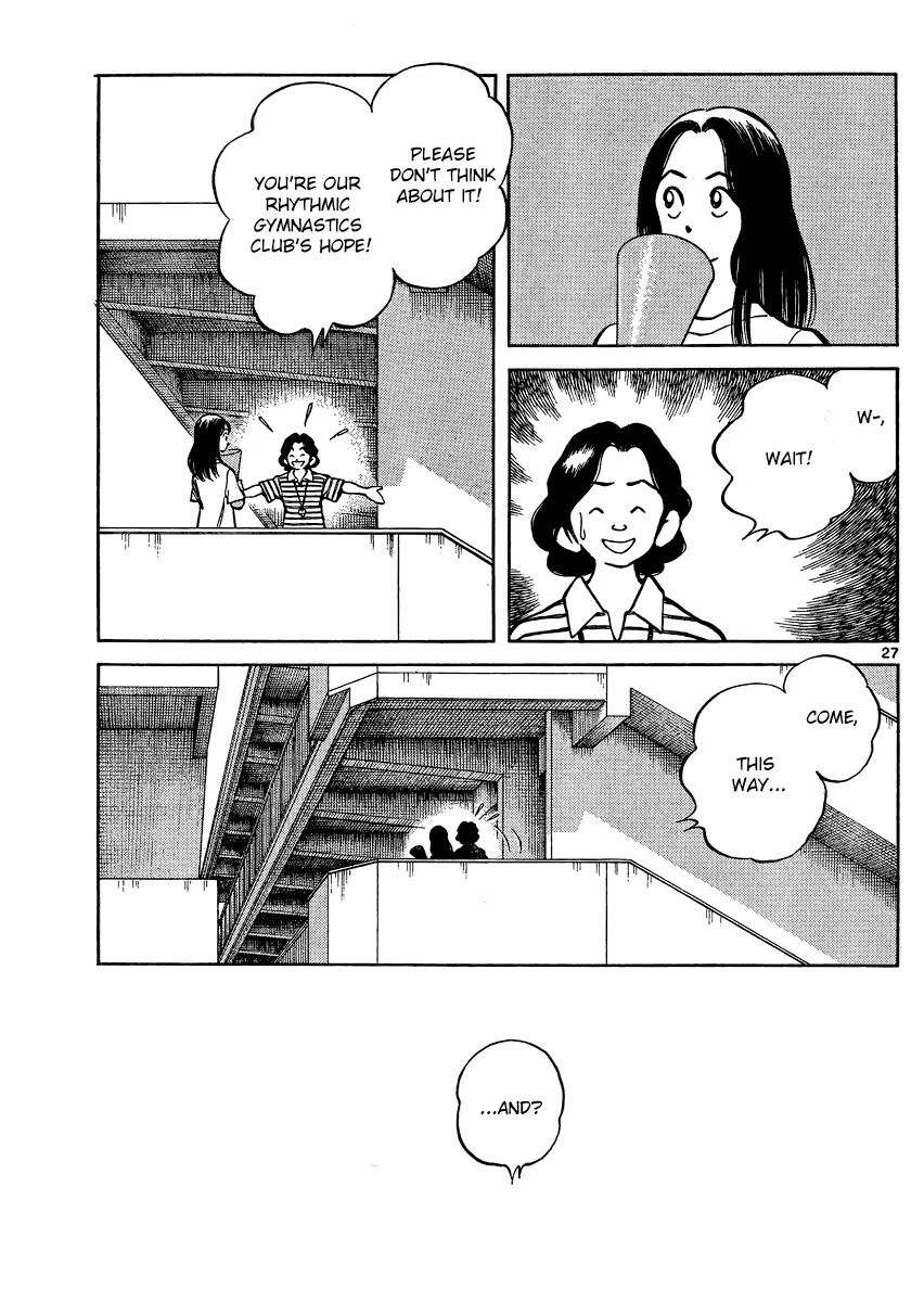 Mix chapter 29 page 27