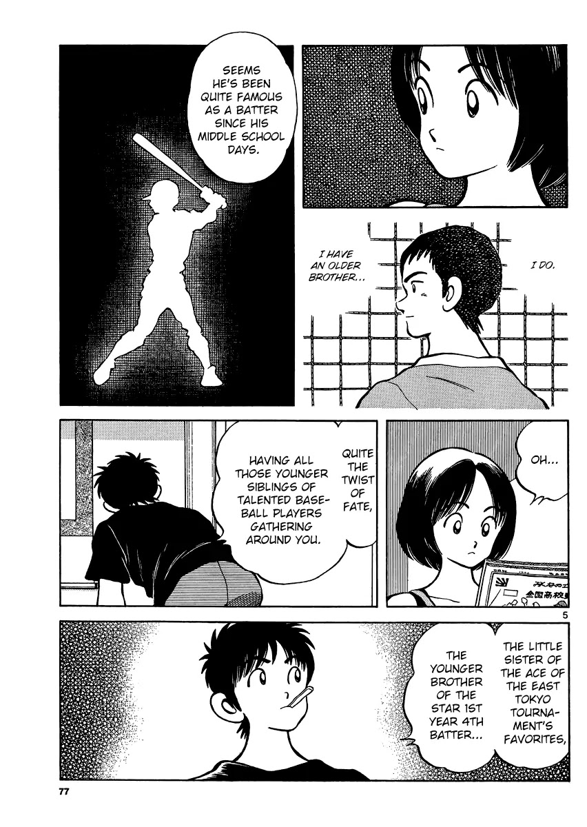 Mix chapter 29 page 5