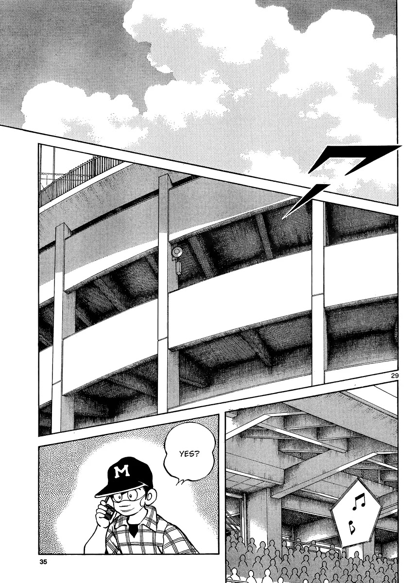 Mix chapter 32 page 29