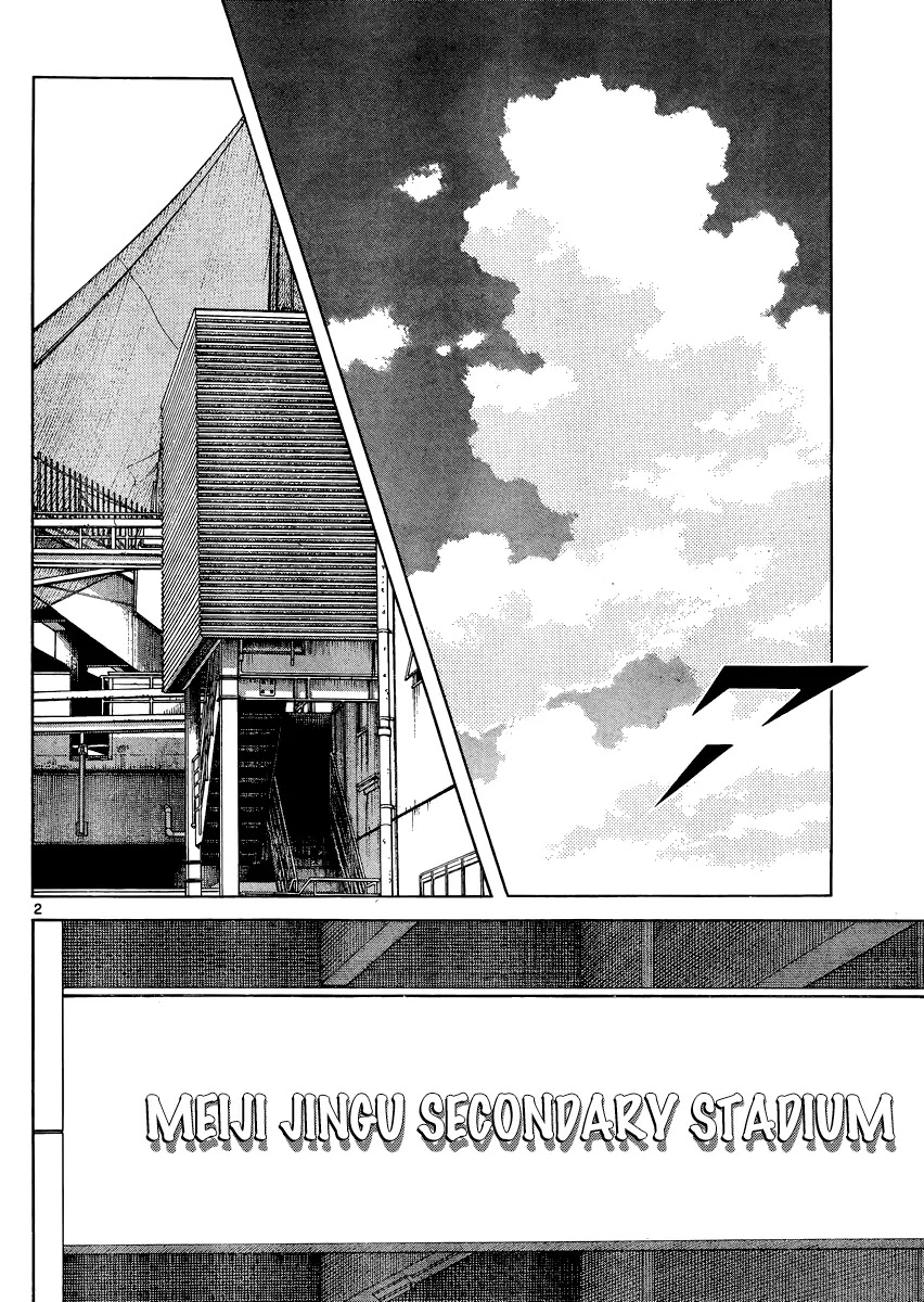 Mix chapter 33 page 2