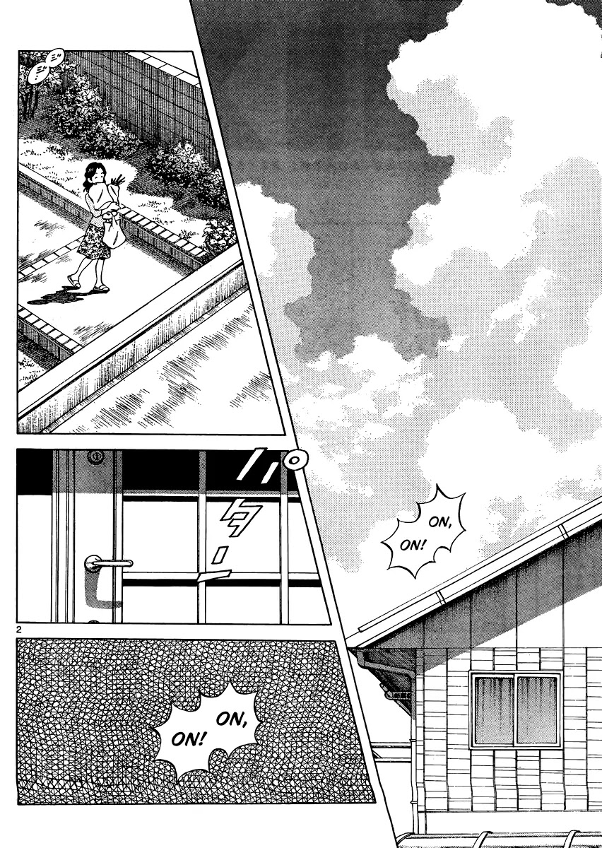 Mix chapter 34 page 2