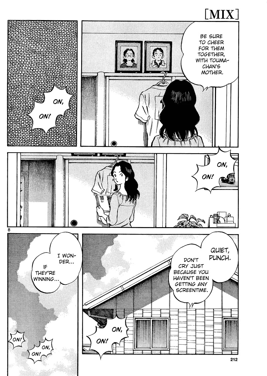 Mix chapter 34 page 8
