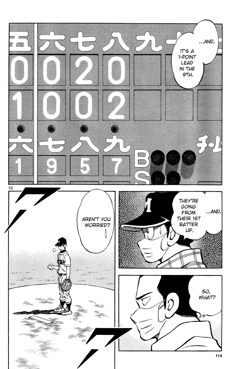 Mix chapter 35 page 10