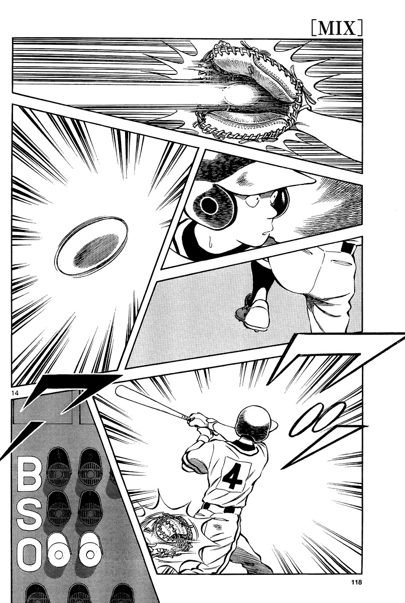 Mix chapter 35 page 14