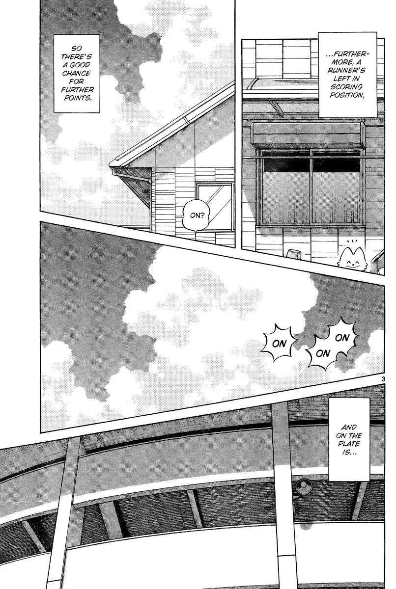 Mix chapter 35 page 3