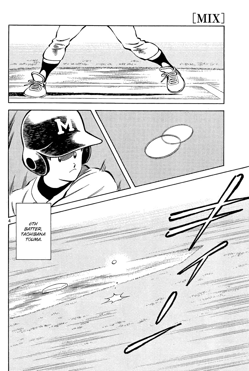 Mix chapter 35 page 4