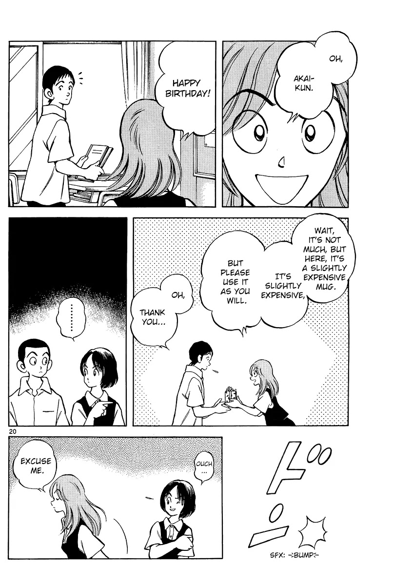 Mix chapter 36 page 20