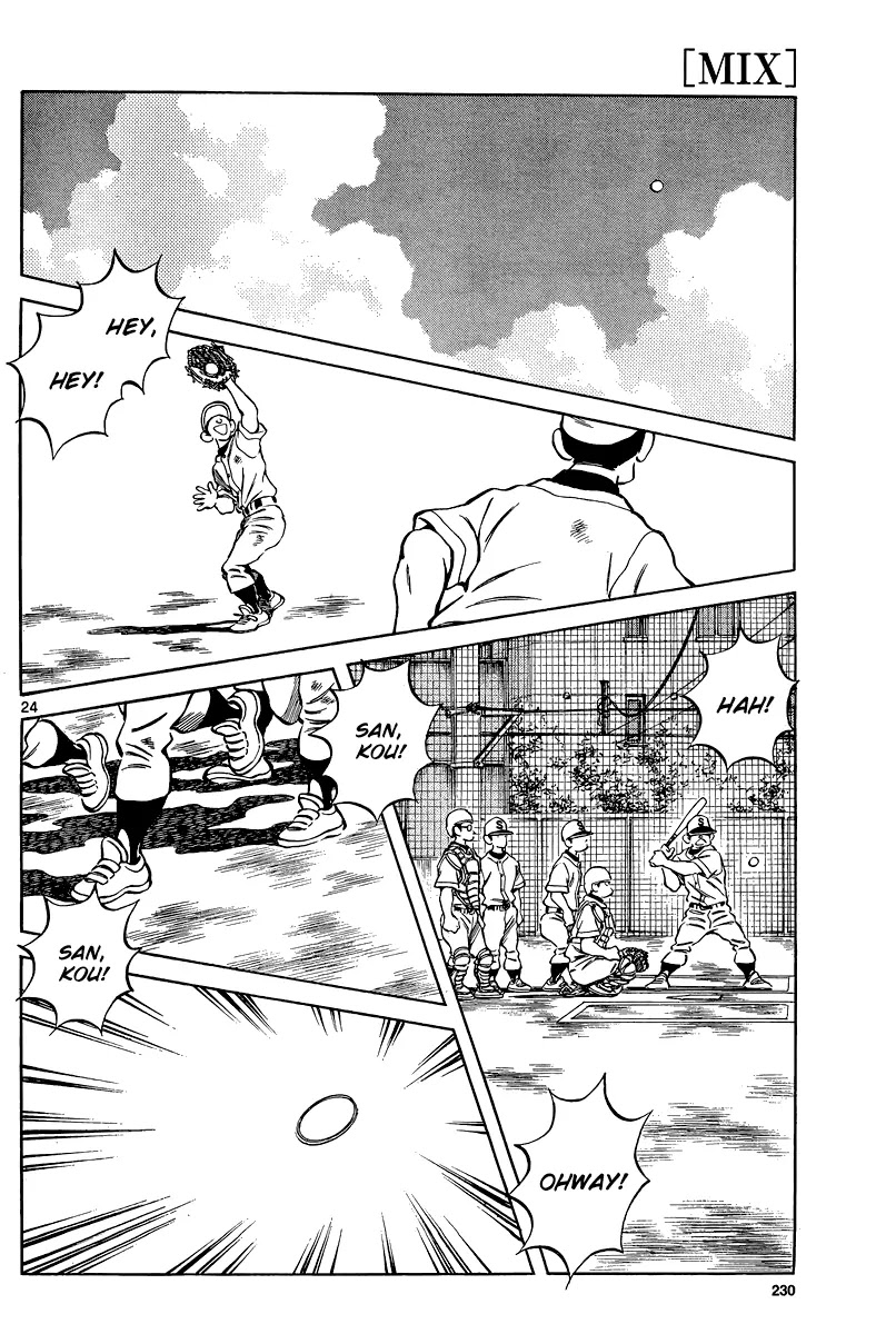 Mix chapter 36 page 24