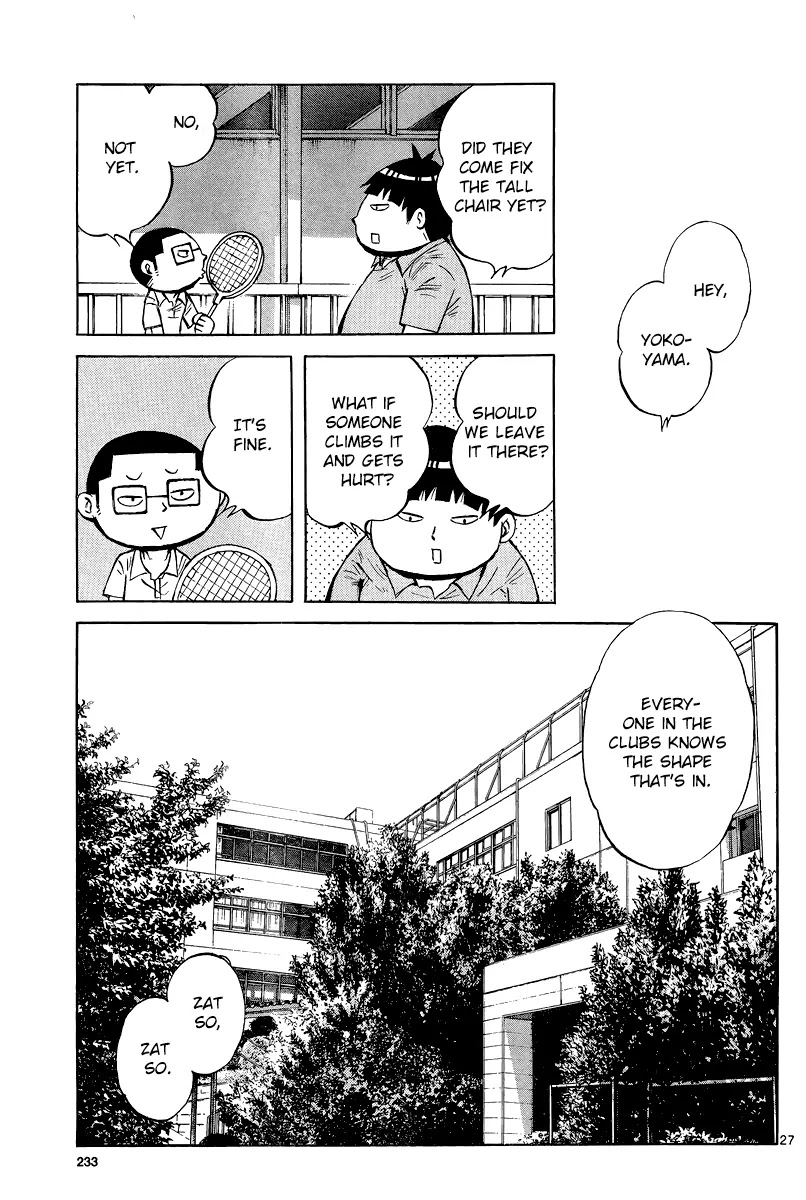 Mix chapter 36 page 27