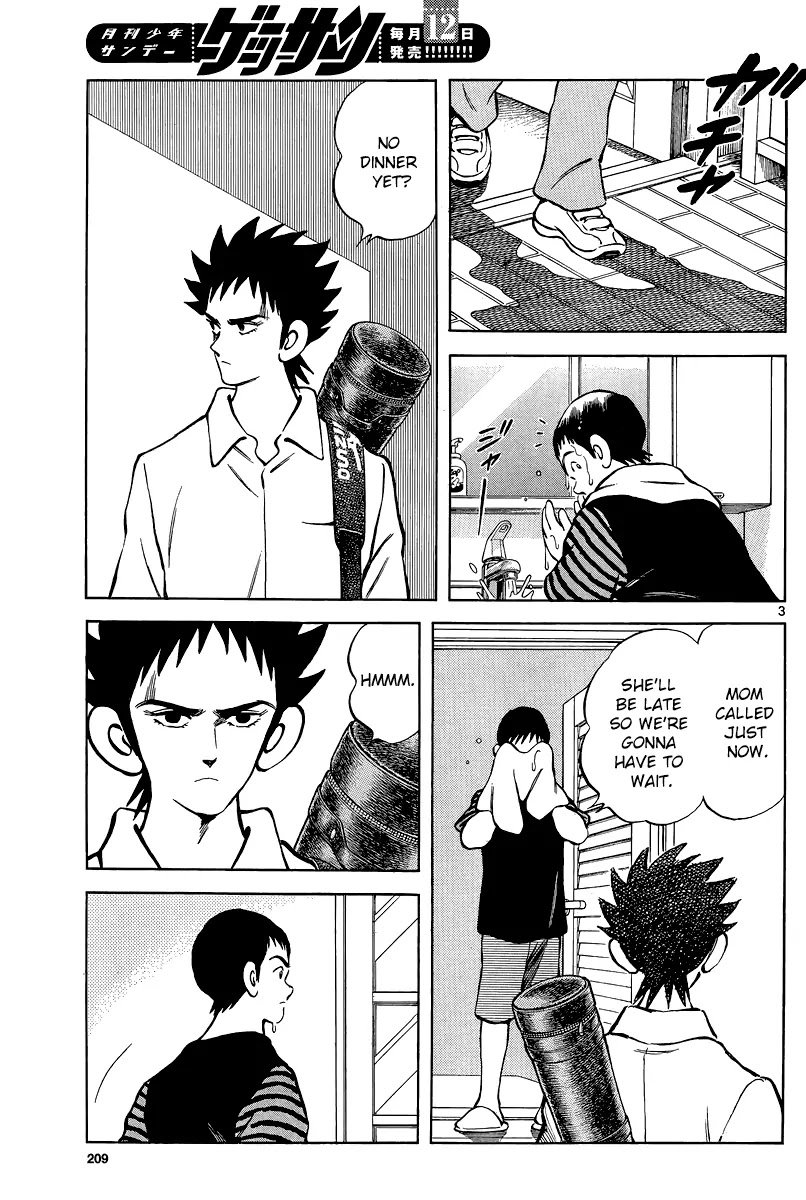 Mix chapter 36 page 3