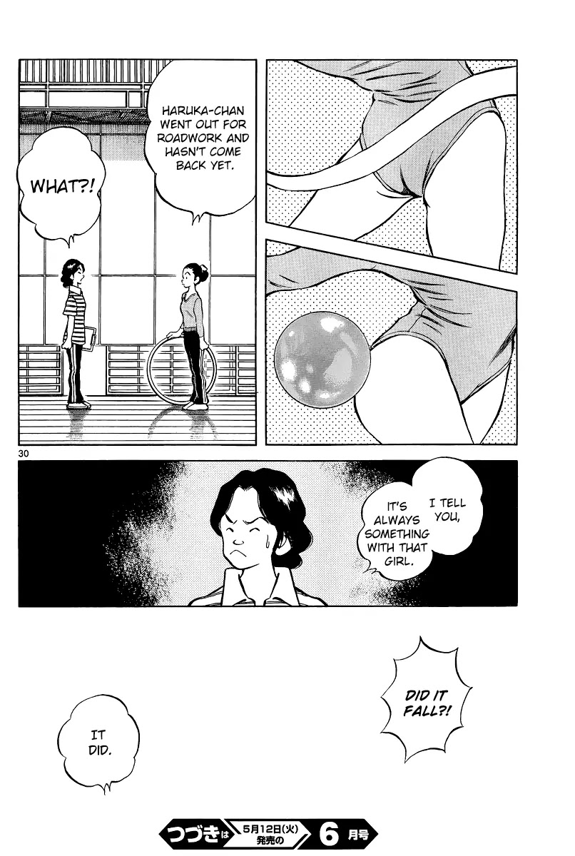 Mix chapter 36 page 30