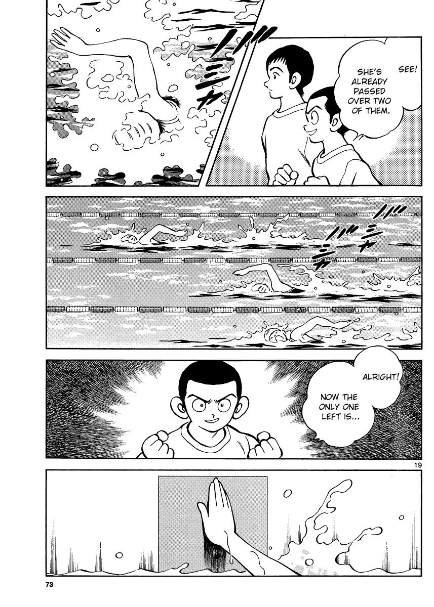 Mix chapter 37 page 19