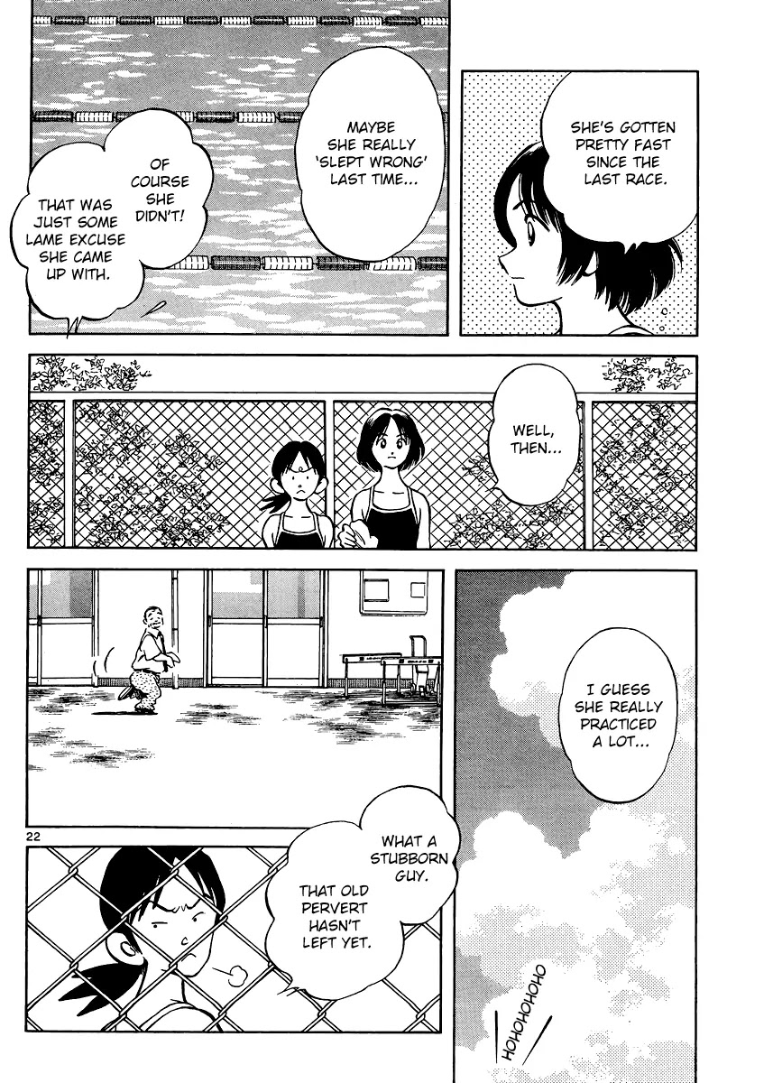 Mix chapter 37 page 22