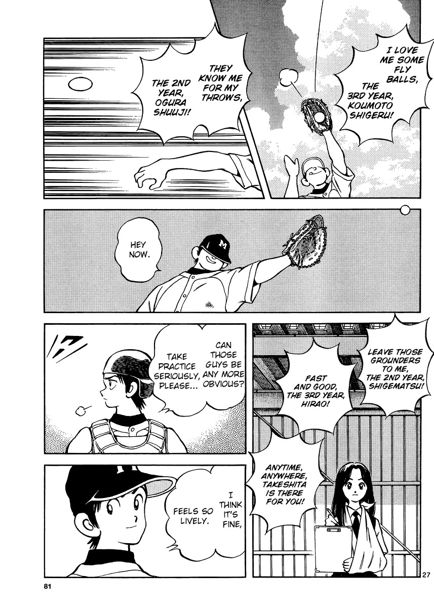 Mix chapter 37 page 27