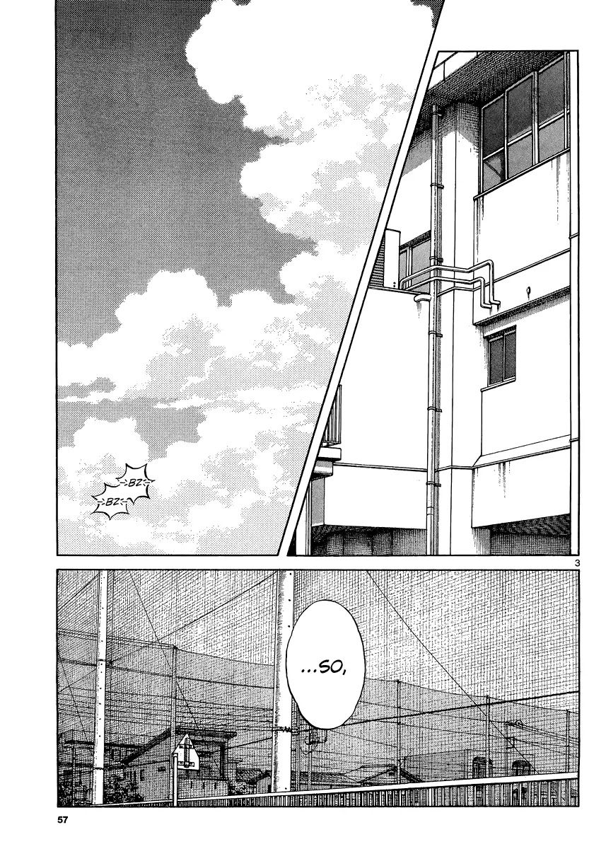 Mix chapter 37 page 3