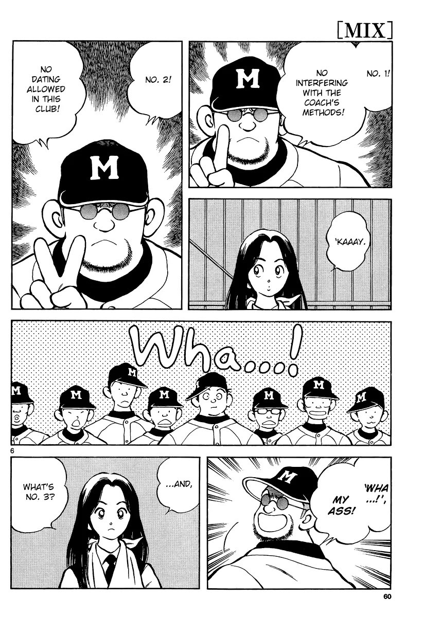 Mix chapter 37 page 6