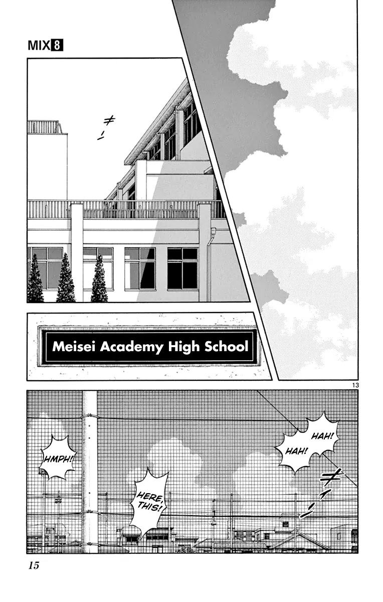 Mix chapter 38 page 13
