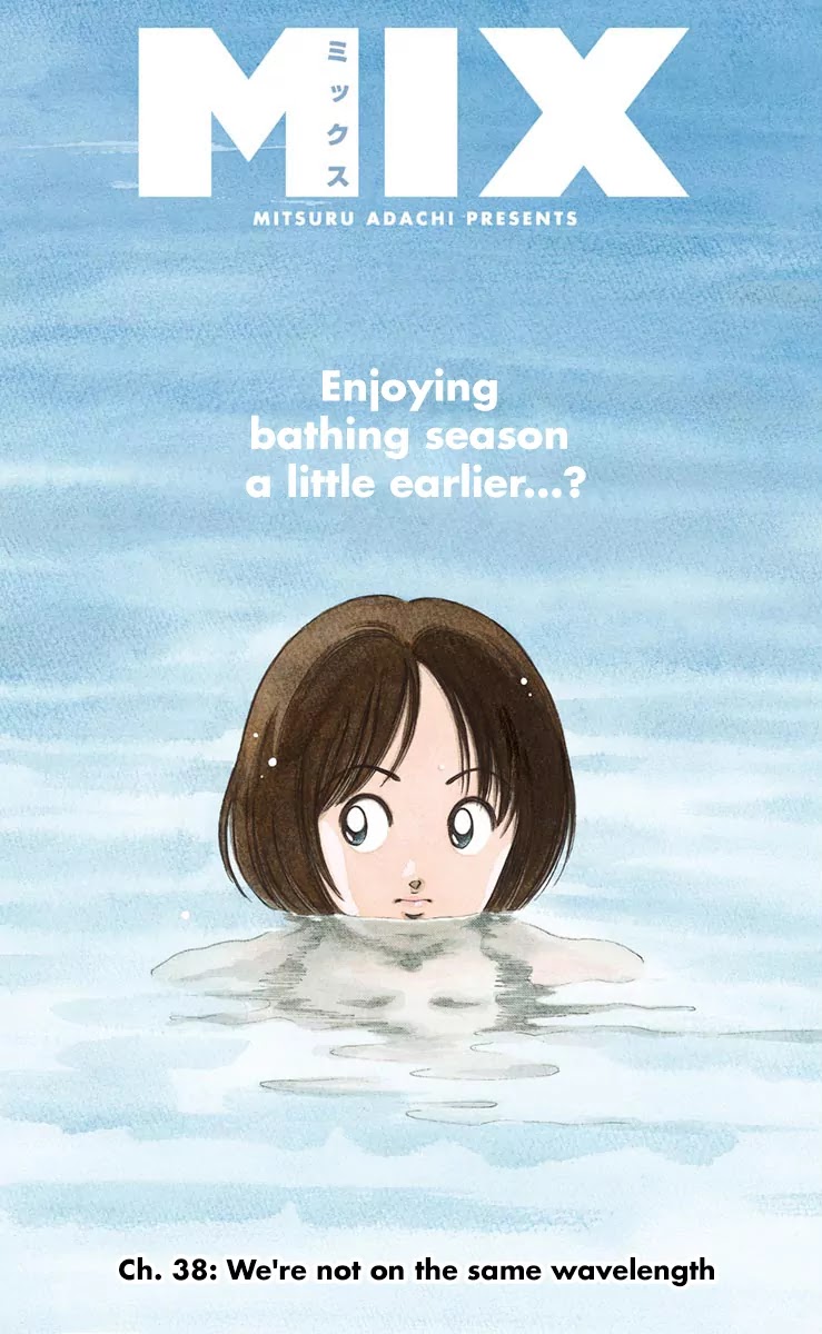 Mix chapter 38 page 2