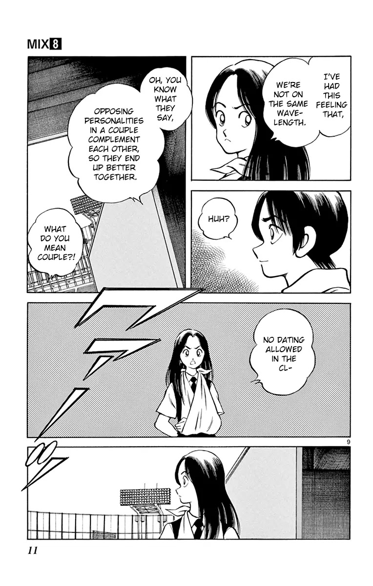 Mix chapter 38 page 9