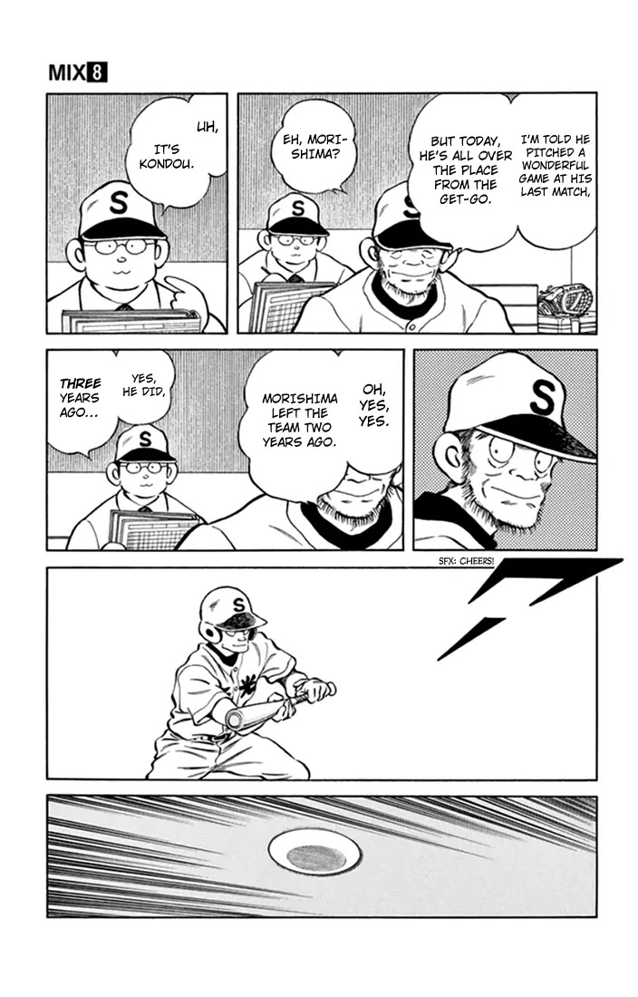 Mix chapter 39 page 10