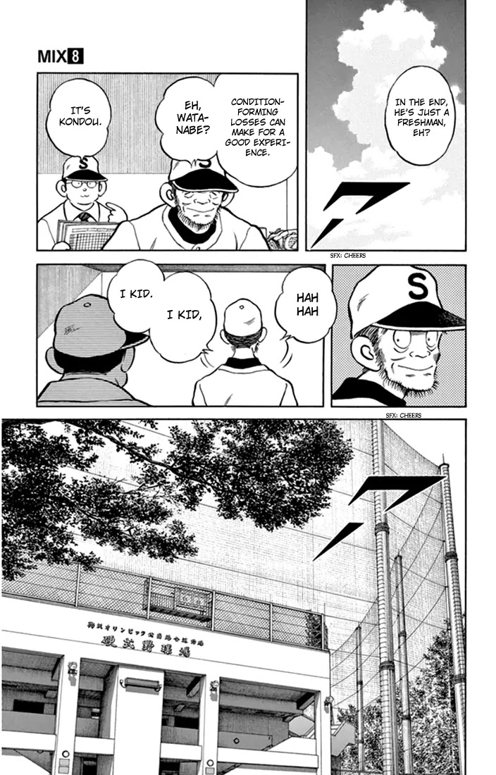 Mix chapter 39 page 12