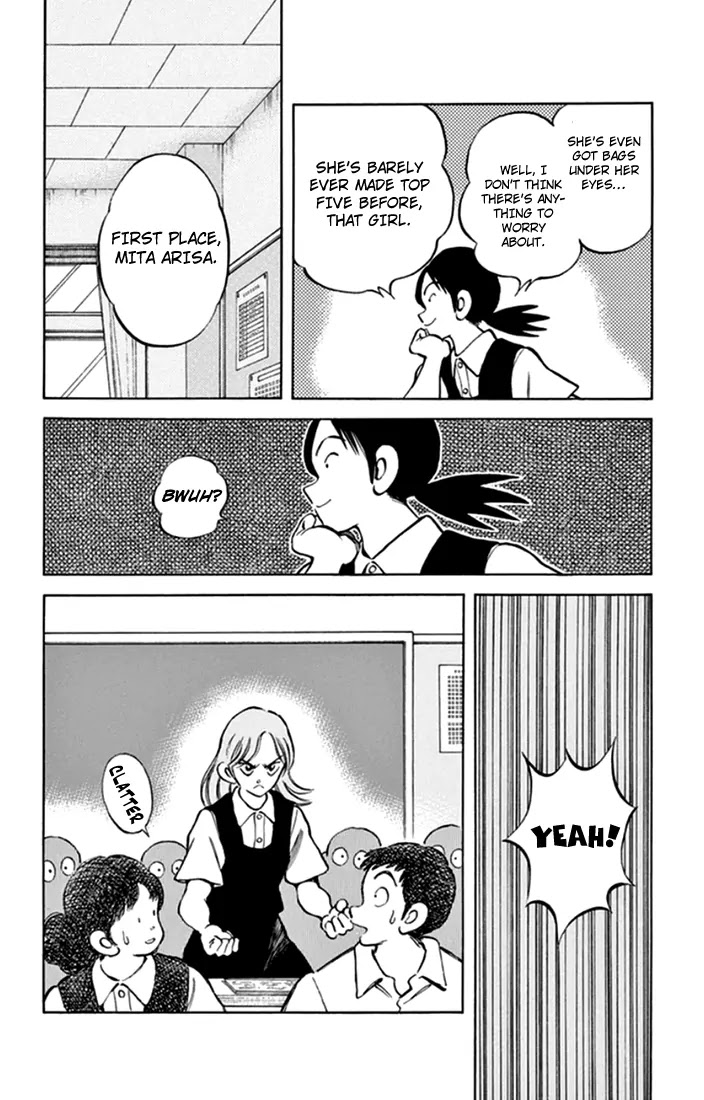 Mix chapter 39 page 15