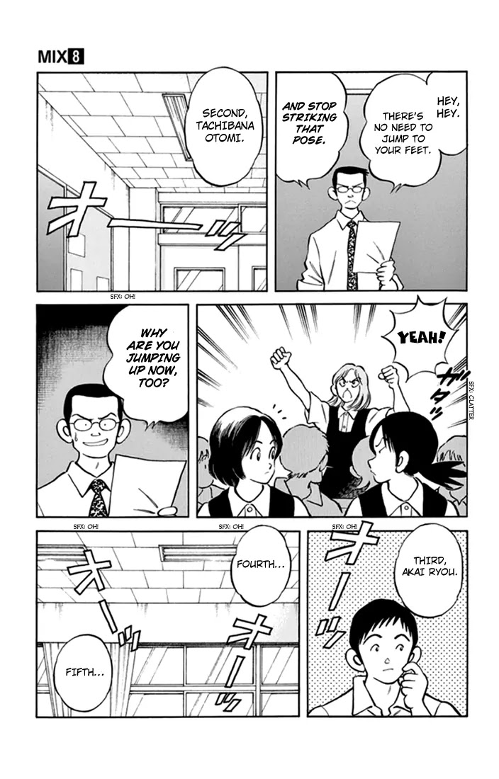 Mix chapter 39 page 16