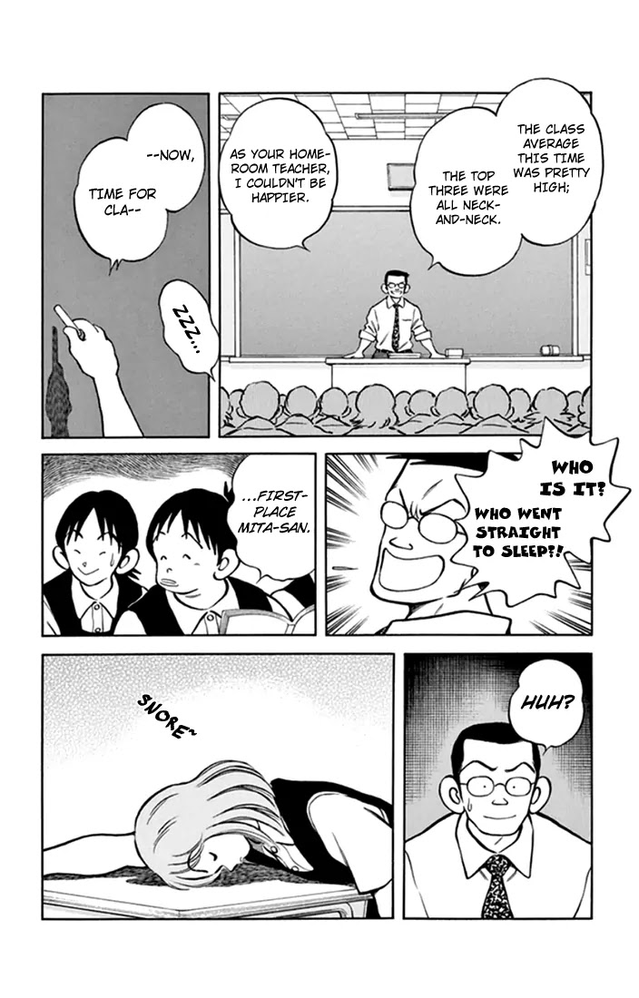 Mix chapter 39 page 17